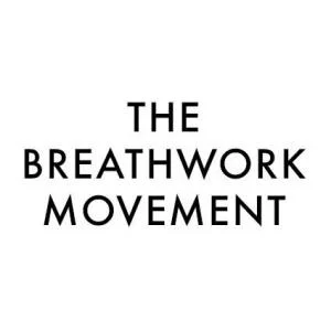 logo breatwork movement