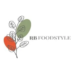 logo rb foodstyle